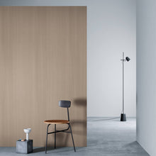3M™ DI-NOC™ Wood Grain Architectural Film - WG-960