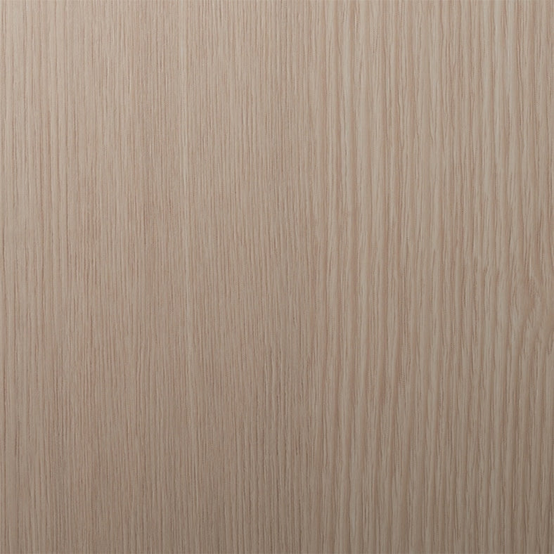 3M DI-NOC Wood Wood Grain WG-960 architectural film color sample