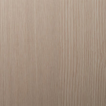 3M DI NOC Wood Grain WG 960 architectural film color sample