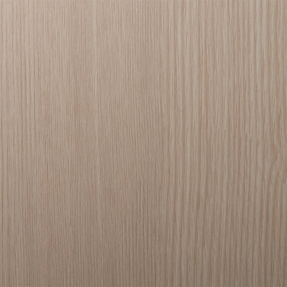 3M DI-NOC Wood Wood Grain WG-960 architectural film color sample