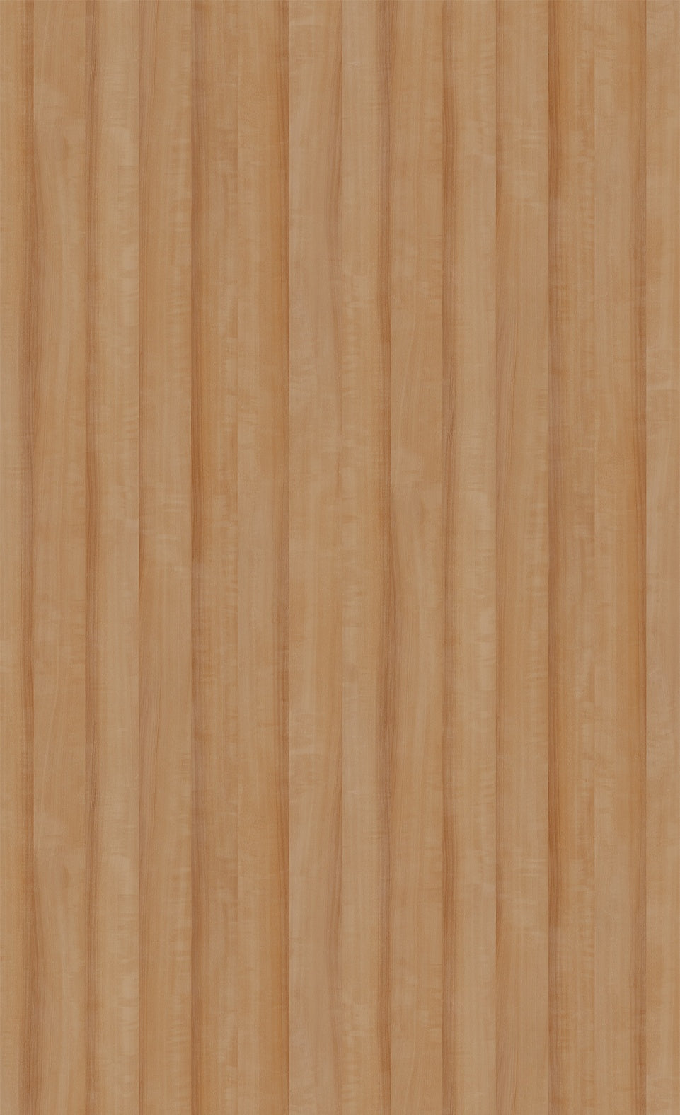 3M DI-NOC Wood Wood Grain WG-964 architectural film color sample