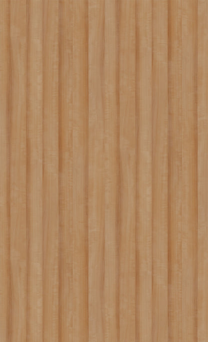 3M DI-NOC Wood Wood Grain WG-964 architectural film color sample