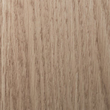 3M DI NOC Wood Grain WG 964 architectural film color sample