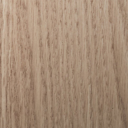 3M DI NOC Wood Grain WG 964 architectural film color sample