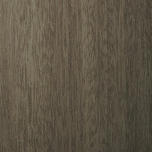 3M DI-NOC Wood Premium Wood PW-2321MT architectural film color sample