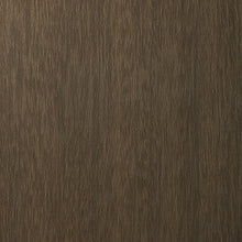 3M DI-NOC Wood Premium Wood PW-2322MT architectural film color sample