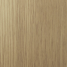 3M DI-NOC Wood Premium Wood PW-2323MT architectural film color sample