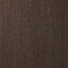 3M DI-NOC Wood Premium Wood PW-2328MT architectural film color sample