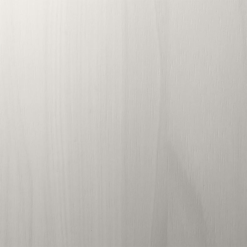 3M DI-NOC Wood Wood Grain WG-1067 architectural film color sample