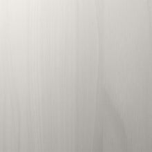 3M DI-NOC Wood Wood Grain WG-1067 architectural film color sample