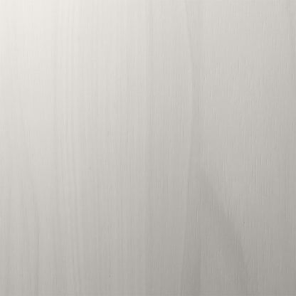 3M DI-NOC Wood Wood Grain WG-1067 architectural film color sample