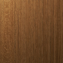 3M DI-NOC Wood Wood Grain WG-1140 architectural film color sample