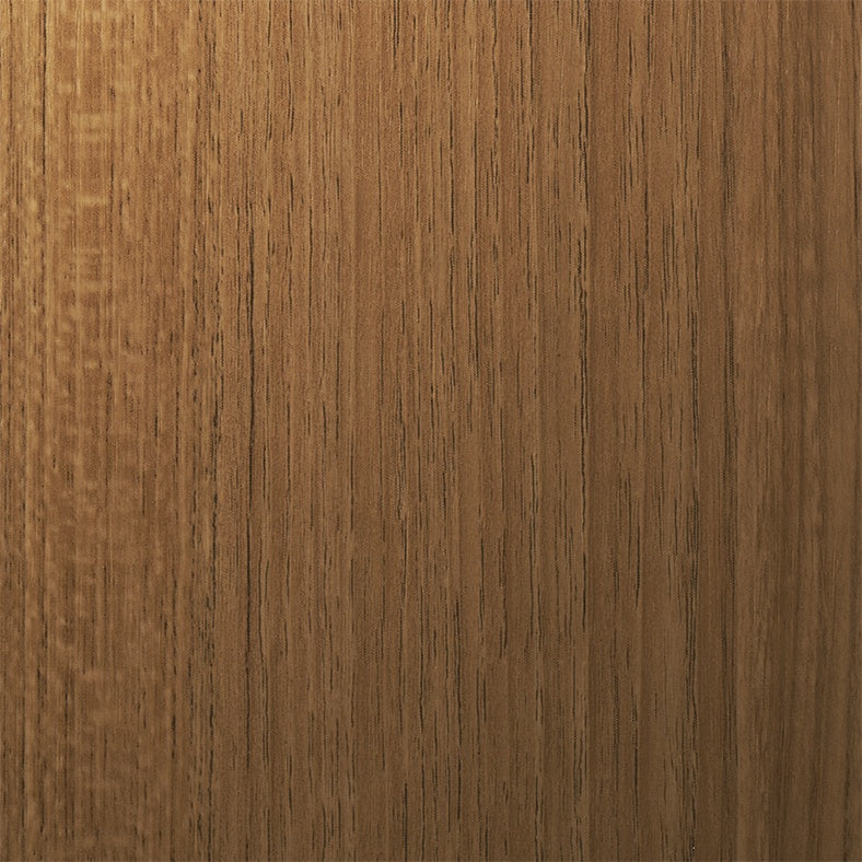 3M DI-NOC Wood Wood Grain WG-1140EXR architectural film color sample