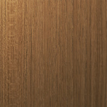 3M DI-NOC Wood Wood Grain WG-1140EXR architectural film color sample