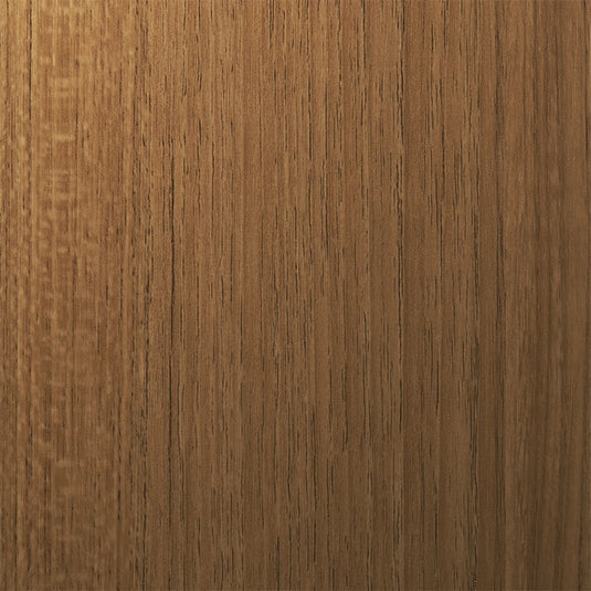 3M DI-NOC Wood Wood Grain WG-1140EXR architectural film color sample