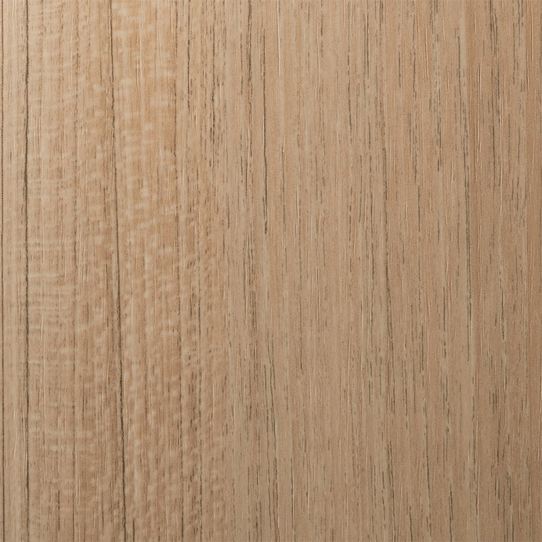 3M DI-NOC Wood Wood Grain WG-1141 architectural film color sample