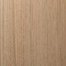 3M DI-NOC Wood Wood Grain WG-1141 architectural film color sample