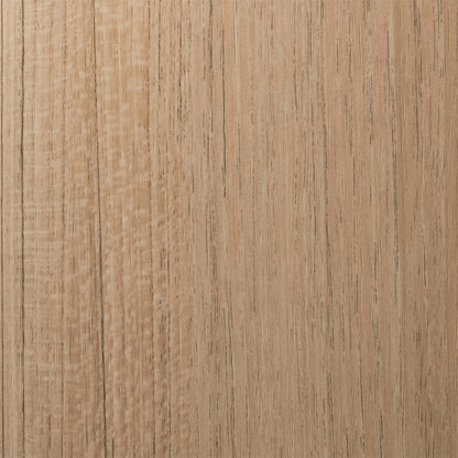 3M DI-NOC Wood Wood Grain WG-1141 architectural film color sample