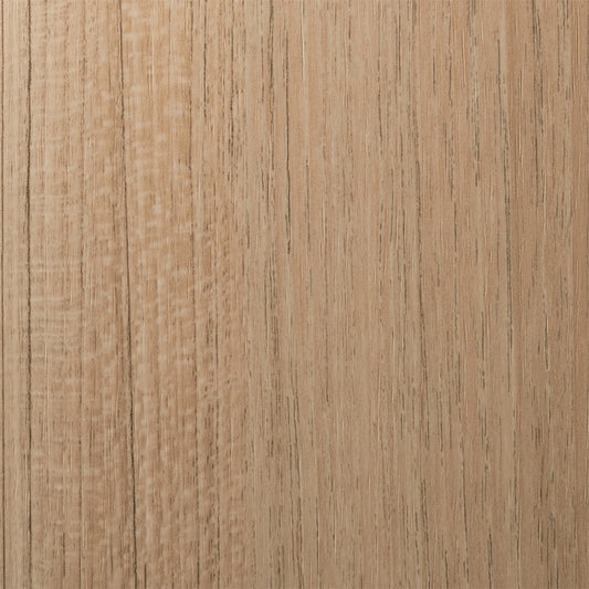 3M DI-NOC Wood Wood Grain WG-1141 architectural film color sample