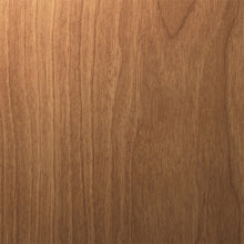 3M DI-NOC Wood Wood Grain WG-1142 architectural film color sample