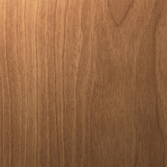 3M DI-NOC Wood Wood Grain WG-1142 architectural film color sample
