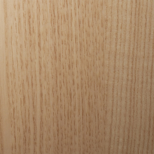 3M DI-NOC Wood Wood Grain WG-1143 architectural film color sample