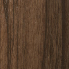 3M DI-NOC Wood Wood Grain WG-1196 architectural film color sample