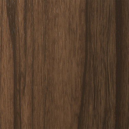 3M DI-NOC Wood Wood Grain WG-1196 architectural film color sample