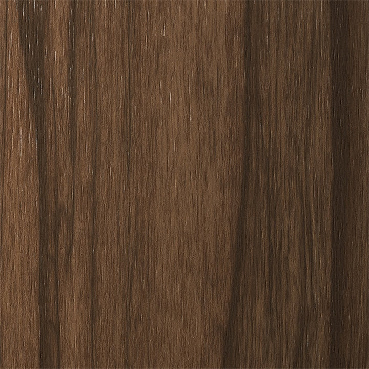 3M DI-NOC Architectural Film | 800+ Patterns for Sale Online ...