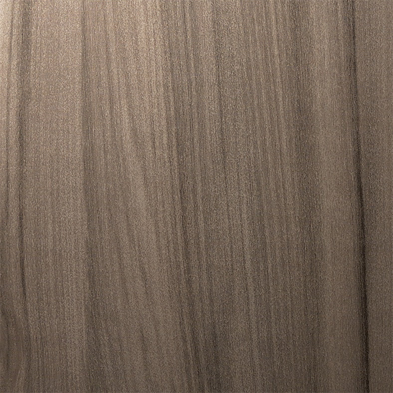 3M DI-NOC Wood Wood Grain WG-1336 architectural film color sample