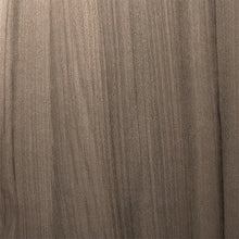 3M DI-NOC Wood Wood Grain WG-1336 architectural film color sample