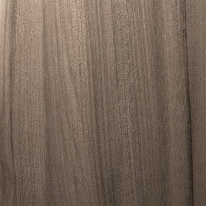 3M DI-NOC Wood Wood Grain WG-1336 architectural film color sample
