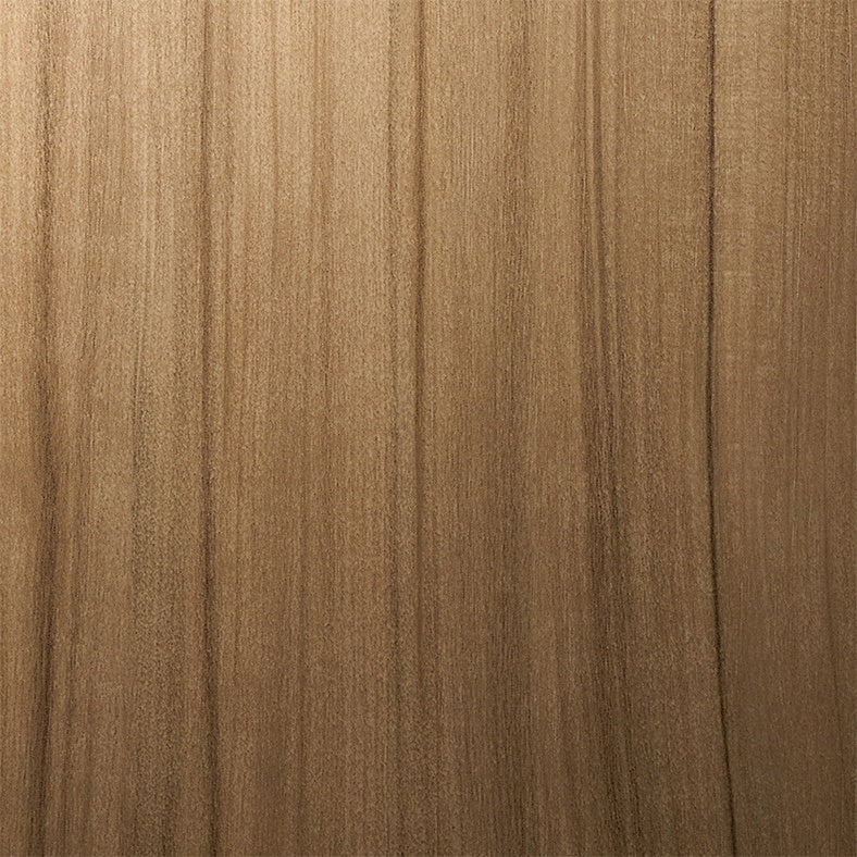 3M DI-NOC Wood Wood Grain WG-1337 architectural film color sample