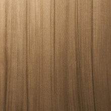 3M DI-NOC Wood Wood Grain WG-1337 architectural film color sample