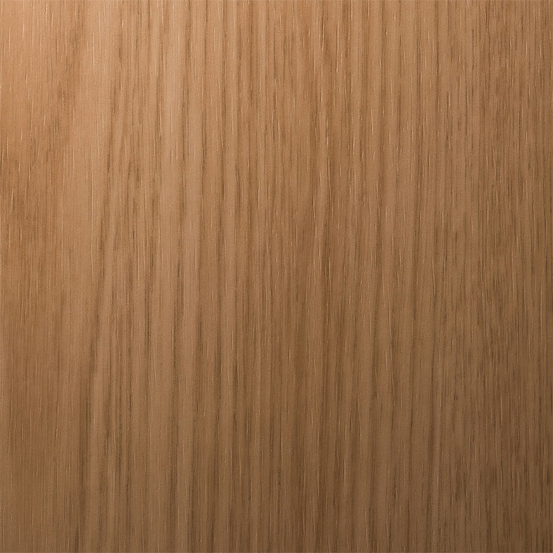 3M DI-NOC Wood Wood Grain WG-1358 architectural film color sample