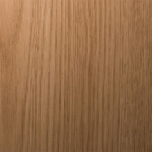 3M DI-NOC Wood Wood Grain WG-1358 architectural film color sample