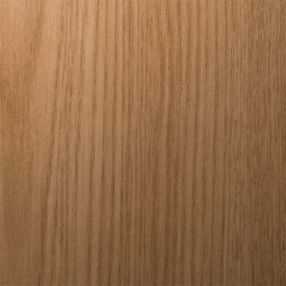 3M DI-NOC Wood Wood Grain WG-1358 architectural film color sample