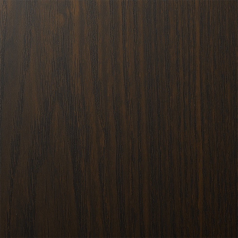 3M DI-NOC Wood Wood Grain WG-156 architectural film color sample