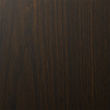 3M DI-NOC Wood Wood Grain WG-156 architectural film color sample