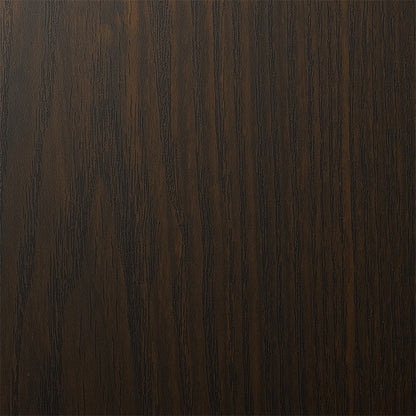 3M DI-NOC Wood Wood Grain WG-156 architectural film color sample