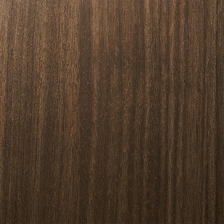 3M DI-NOC Wood Wood Grain WG-1704 architectural film color sample