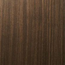 3M DI-NOC Wood Wood Grain WG-1704 architectural film color sample