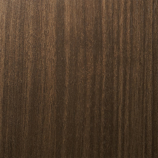 3M DI-NOC Wood Wood Grain WG-1704 architectural film color sample