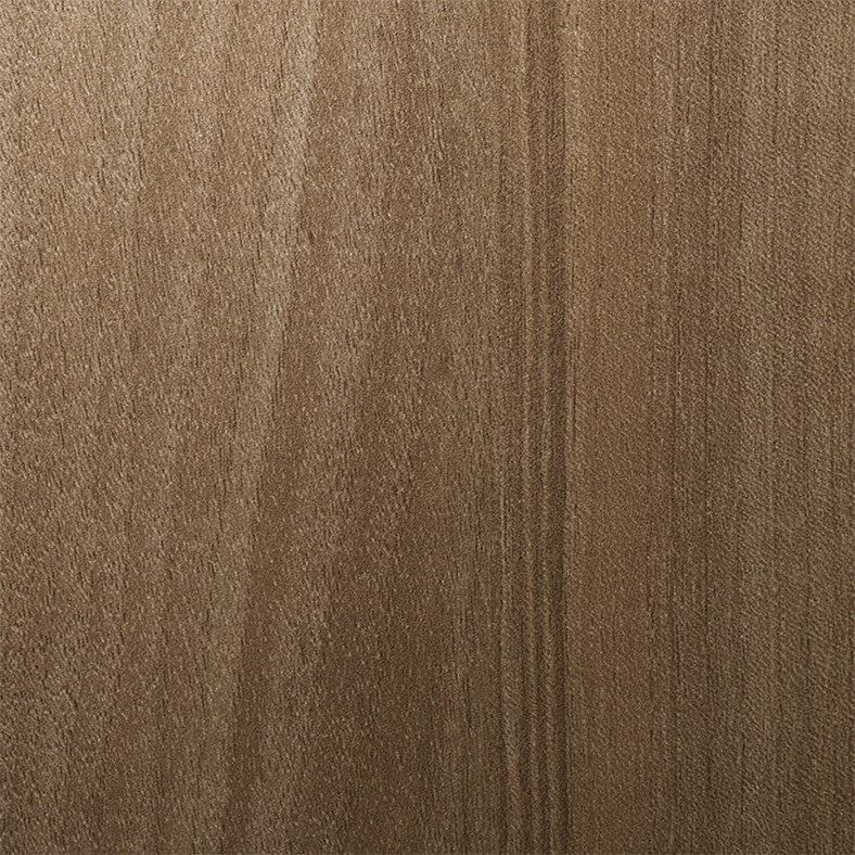 3M DI-NOC Wood Wood Grain WG-1708 architectural film color sample