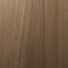 3M DI-NOC Wood Wood Grain WG-1708 architectural film color sample