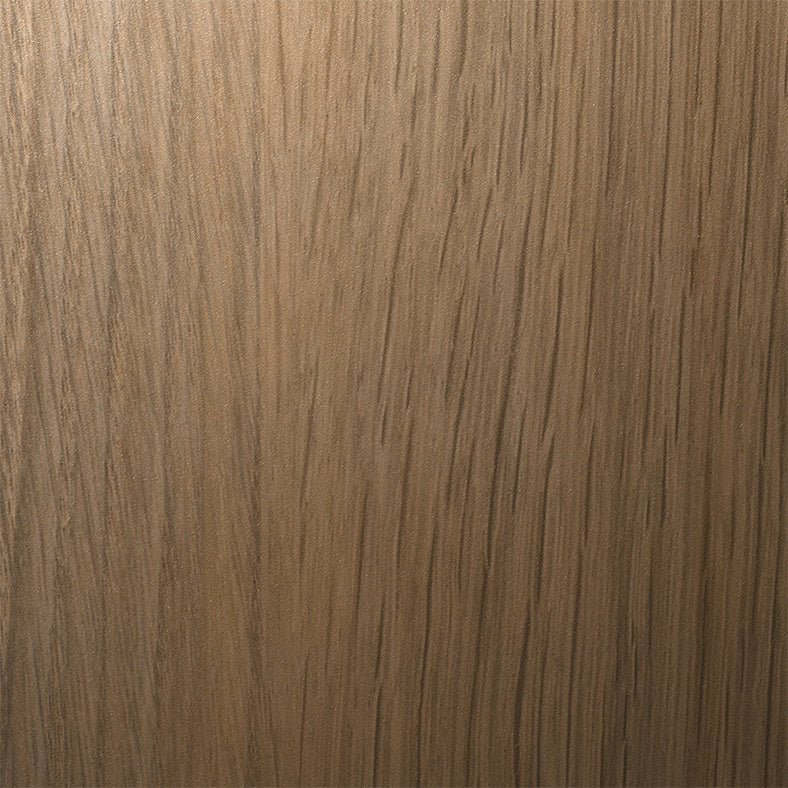 3M DI-NOC Wood Wood Grain WG-1710 architectural film color sample