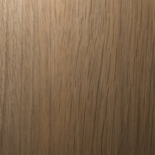 3M DI-NOC Wood Wood Grain WG-1710 architectural film color sample