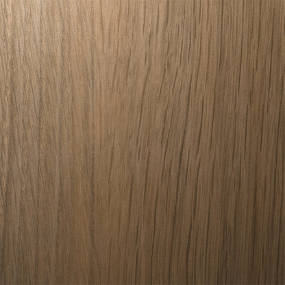 3M DI-NOC Wood Wood Grain WG-1710 architectural film color sample