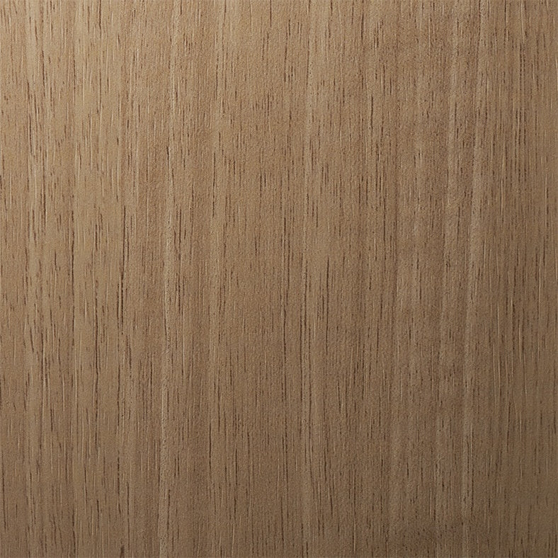 3M DI-NOC Wood Wood Grain WG-1837 architectural film color sample