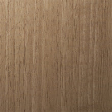 3M DI-NOC Wood Wood Grain WG-1837 architectural film color sample